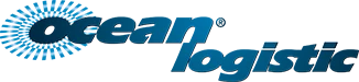 Ocean Logistic
